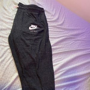 Nike Joggers